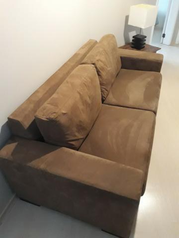 Sofá Retrátil - Foto 2