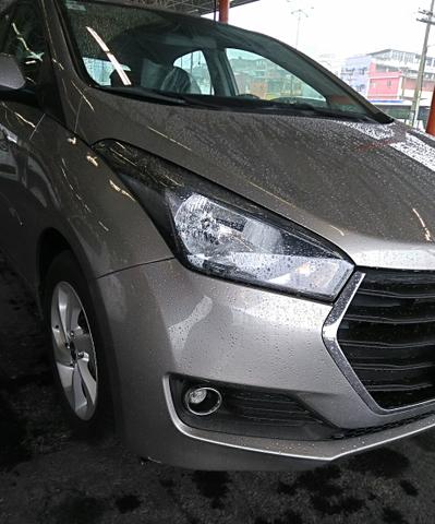 HB20 1.6, Comfort 2016/2016, Top de Linha - Foto 20