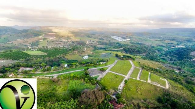 Não Perca a Sua Oportunidade de Adquiri Seu Lote Aqui em Chã Grande PE - Foto 2