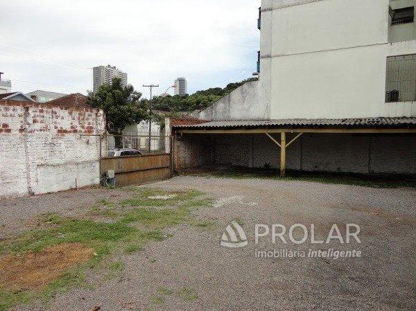 Terreno para alugar em Centro, Caxias do sul cod:10259 - Foto 2
