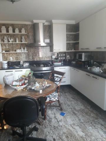 Apartamento de Luxo - Alto Padrão no Jockey - Foto 2