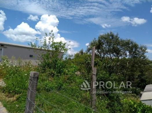 Terreno à venda em Sao roque, Bento goncalves cod:10278 - Foto 2