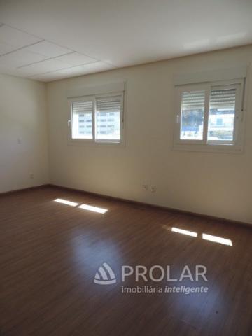 Apartamento para alugar com 2 dormitórios em Villagio iguatemi, Caxias do sul cod:10397 - Foto 8