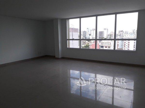 Escritório à venda em Centro, Caxias do sul cod:10473 - Foto 9