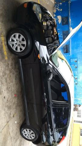 Ford Focus top - Foto 8