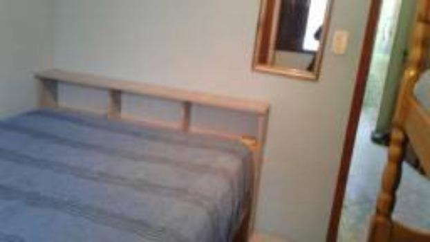 Aluguel casa da praia - Foto 3