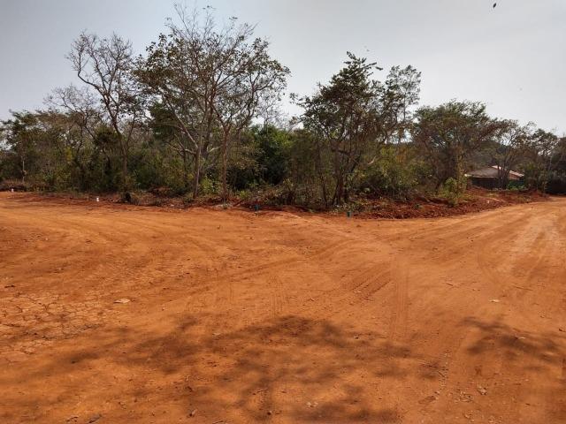 Lagoa Santa - Lançamento - Lote 360 Mts - Financiamento Facilitado