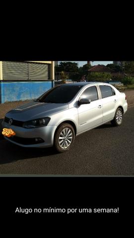Aluguel de carro! - Foto 4