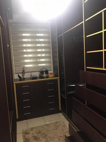 Casa para alugar com 3 dormitórios em Costa e silva, Joinville cod:L58602 - Foto 7