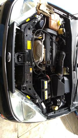 Ford Focus top - Foto 9