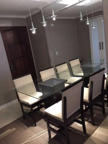 Apartamento à venda com 2 dormitórios em Cidade industrial, Curitiba cod:72286
