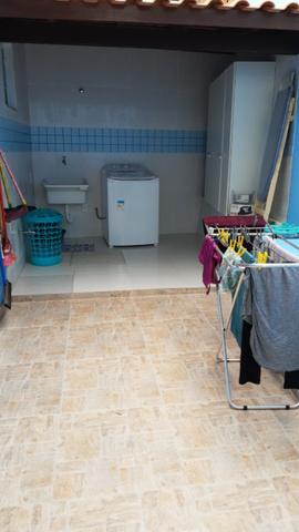 Linda casa temporada São Pedro Dàldeia, 3 suítes - Foto 14