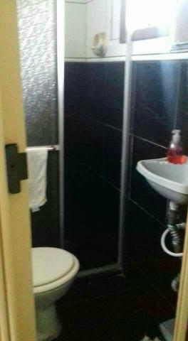 "Alugo 2 casas do dia 06/01 a 14/01. baln.grajau"pontal do paraná "p/familias - Foto 2