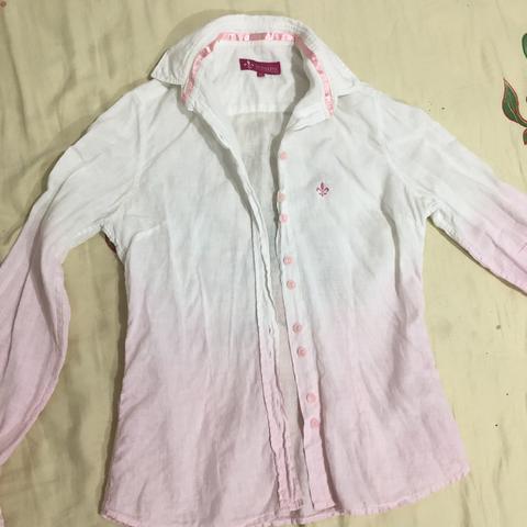 roupas da marca dudalina