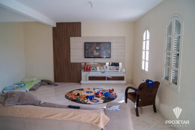 Casa para aluguel, 5 quartos, 2 vagas, Centro - Tubarão/SC - Foto 18