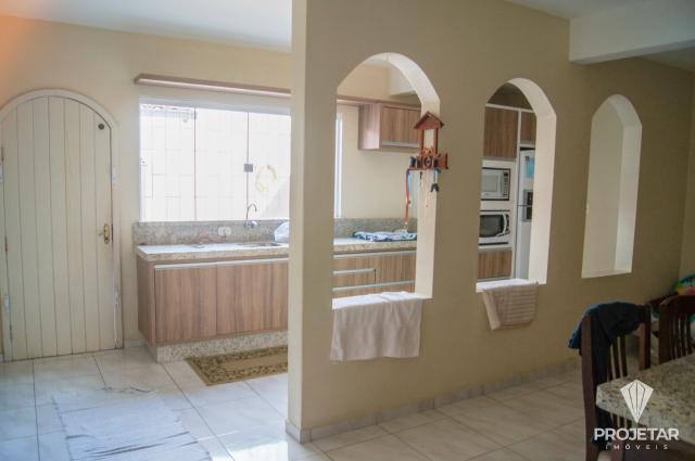 Casa para aluguel, 5 quartos, 2 vagas, Centro - Tubarão/SC - Foto 6