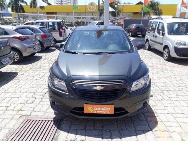ONIX 2018/2019 1.0 MPFI JOY 8V FLEX 4P MANUAL