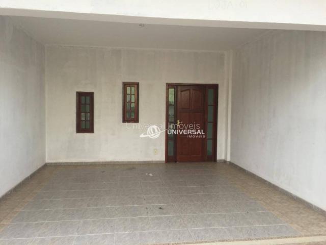 Sobrado com 2 dormitórios à venda, 90 m² por R$ 200.000 - Parque Independência III - Juiz - Foto 11