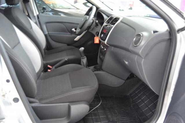 HYUNDAI HB20S 1.0 COMFORT PLUS 12V 2016 - Foto 12