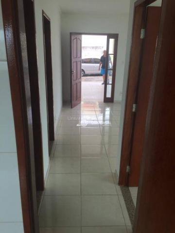 Sobrado com 2 dormitórios à venda, 90 m² por R$ 200.000 - Parque Independência III - Juiz - Foto 9