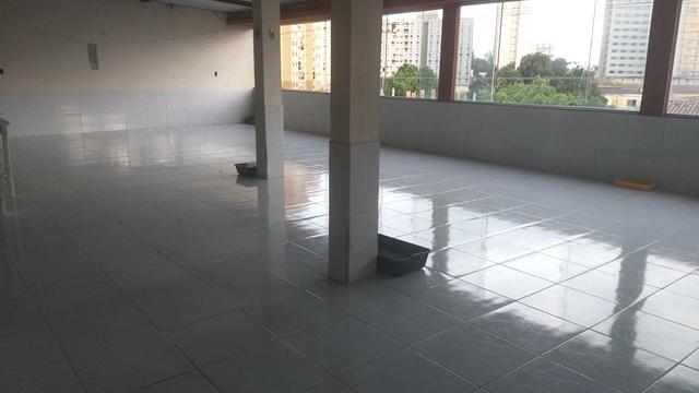 Vendo casa alto padrão, com ponto comercial próx a campo grande, Cariacica Espírito Santo - Foto 18