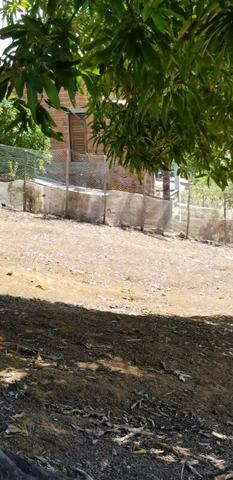 Terreno em Ipioca - Foto 6