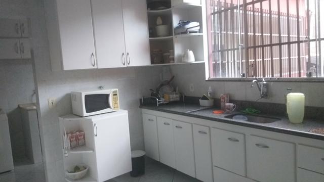 Vendo casa alto padrão, com ponto comercial próx a campo grande, Cariacica Espírito Santo - Foto 10