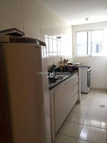 Cobertura com 2 quartos à venda, 91 m² por R$ 300.000 - Mariano Procópio - Juiz de Fora/MG - Foto 11