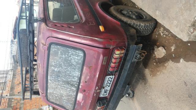 Vende