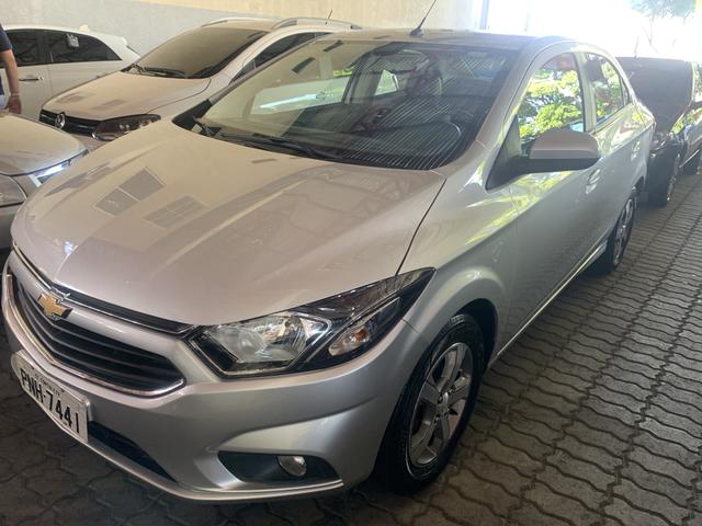 Prima Ltz automático 2017 - Foto 2