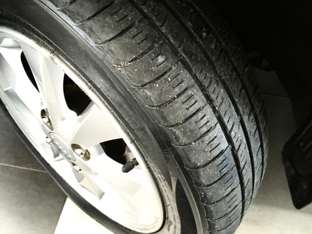 Picanto EX - 62 mil km! 29.900,00 - Foto 15