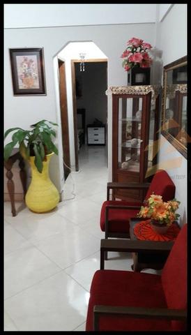 Disponível para carnaval - Foto 4