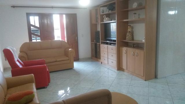 Vendo casa alto padrão, com ponto comercial próx a campo grande, Cariacica Espírito Santo - Foto 9