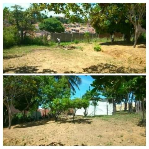 Terreno em Ipioca - Foto 10