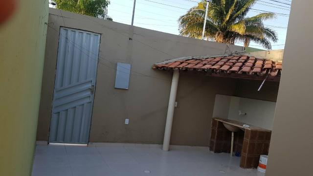Excelente casa Jardim São Luís - Foto 13
