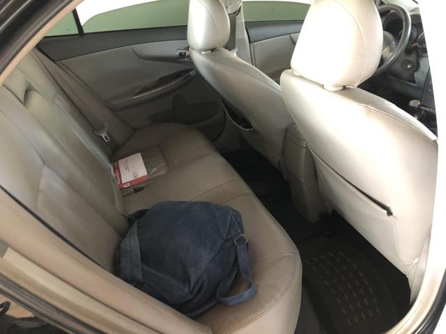 Corolla Xei - Foto 4