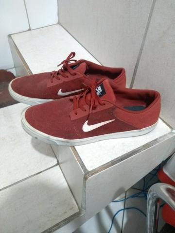 nike sb 44