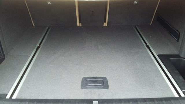 Bmw x3 2015 - Foto 11