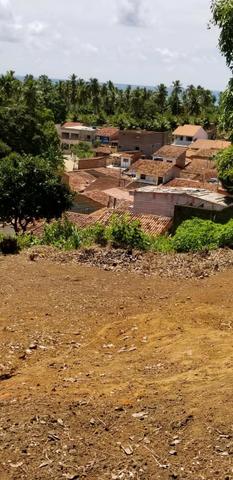 Terreno em Ipioca - Foto 9