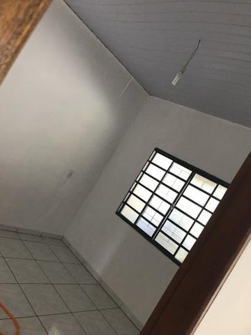 Alugo casa - Foto 5