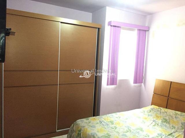 Cobertura com 2 quartos à venda, 91 m² por R$ 300.000 - Mariano Procópio - Juiz de Fora/MG - Foto 5