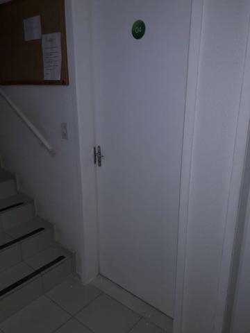 Apartamento Condomínio Mais Viver São Francisco - Líder Imoveis - Foto 2