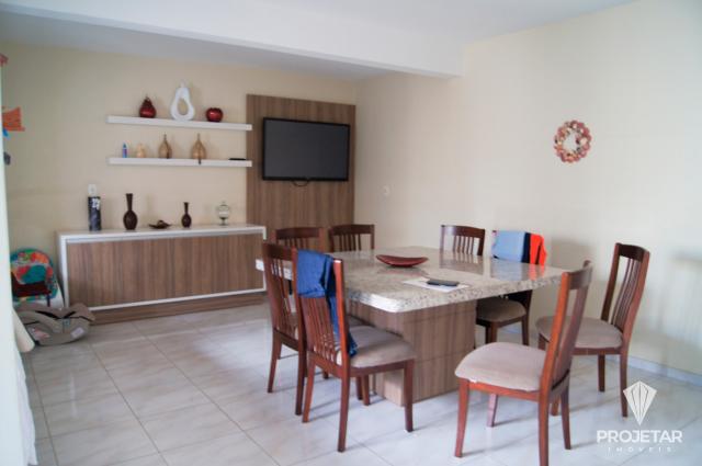 Casa para aluguel, 5 quartos, 2 vagas, Centro - Tubarão/SC - Foto 7