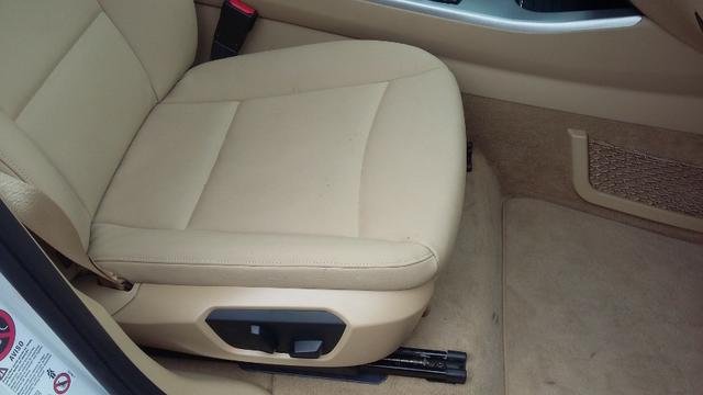 Bmw x3 2015 - Foto 12