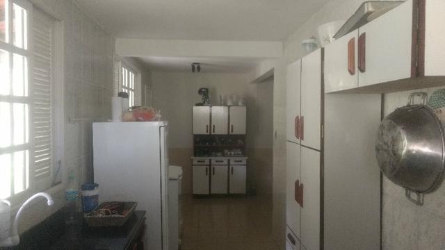 Fazenda 30 Alq. Ibiraçu/ES-Plana 60%-Linda, p/Gado etc, Muita Água - Foto 14