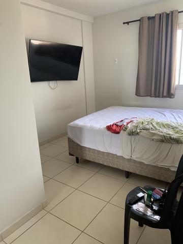 Vendo Agio apartamento Ibirapuera - Foto 6