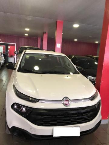 TORO FREEDOM TIGERSHARK 2.4 AT9 2017/2018 - Foto 2