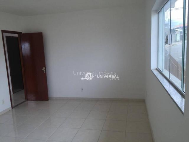 Sobrado com 2 dormitórios à venda, 90 m² por R$ 200.000 - Parque Independência III - Juiz - Foto 4