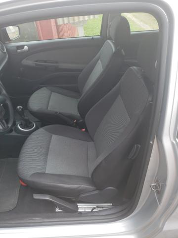 Gol G6 2014 - Foto 2