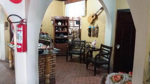 Casa - Foto 10